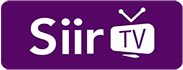 Sir TV